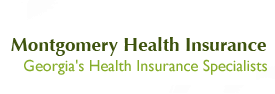 Montgomery & Associates Georgia's Health Insurance Specialists