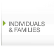 Individuals & Families