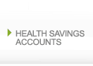 Health Savings Accounts