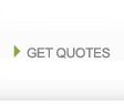 Get Quotes